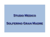 Studio Medico Solferino Gran Madre