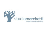 Studio Marchetti