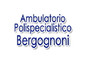 Ambulatorio Polispecialistico Bergognoni