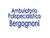Ambulatorio Polispecialistico Bergognoni