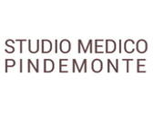 Studio Medico Pindemonte