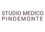 Studio Medico Pindemonte