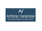 Dott. Antonio Varanese