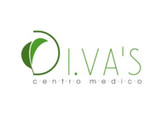 Diva's Centro Medico