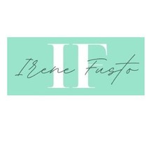 Dott.ssa Irene Fusto