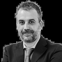 Dott. Maurizio Signorini