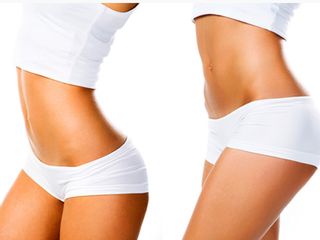 Image Medical Spa