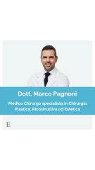Dott. Marco Pagnoni