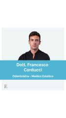 Dott. Francesco Carducci