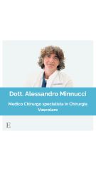 Dott. Alessandro Minnucci
