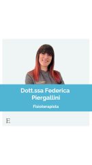 Dott.ssa Federica Piergallini