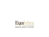 Equilybra Medical Beauty Center