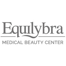 Equilybra Medical Beauty Center