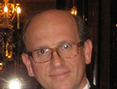 Dott. Giorgio Leccese