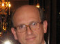 Dott. Giorgio Leccese