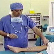 Dott. Domenico Di Crisci