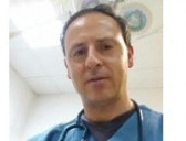 Dott. Mauro Giambattista