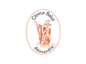 Clinica Salus