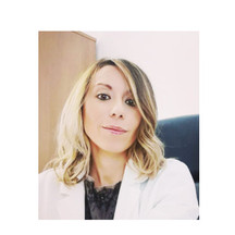 Dott.ssa Mariangela Ciotti