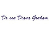 Dott.ssa Diana Graham