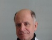 Dott. Corrado Quadrini