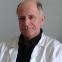 Dott. Corrado Quadrini