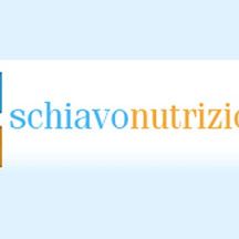 Schiavonutrizione