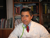 Dott. Augusto Cadeddu