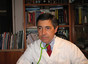 Dott. Augusto Cadeddu