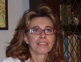 Dott.ssa Cristina Pagetti