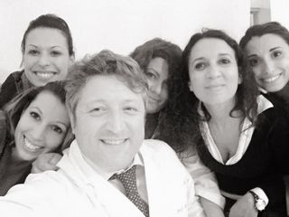 Centro Medico Medos
