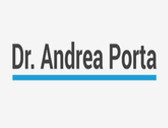 Dott. Andrea Porta