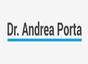 Dott. Andrea Porta