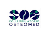 Poliambulatorio Osteomed