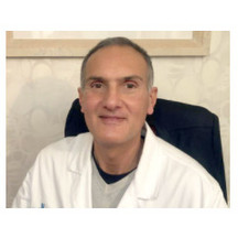 Dott. Giuseppe La Malfa