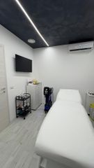 Ambulatorio 3