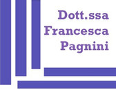 Dott.ssa Francesca Pagnini