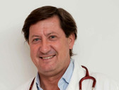 Dott. Carlo Pucci
