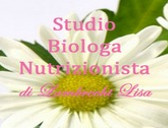 Studio Lambrecht Lisa Biologa Nutrizionista