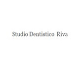 Studio Dentistico Riva