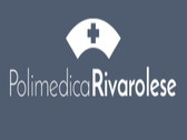 Polimedica Rivarolese