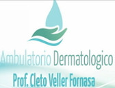 Ambulatorio Dermatologico Veller