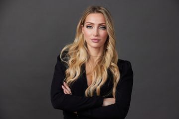 Dott.ssa Maria Luigia Aiello