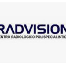 Radvision