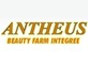 Antheus Beauty Farm Integree