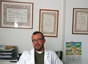 Dott. Giuseppe Gozzo