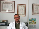 Dott. Giuseppe Gozzo
