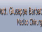 Dott. Giuseppe Barbato