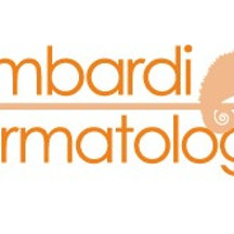 Dott. Giovanna Lombardi