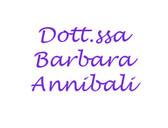 Dott.ssa Barbara Annibali
